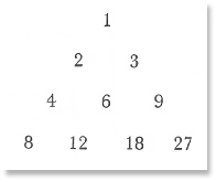110.jpg