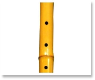 尺八(001272).jpg
