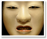 Ichiyu Terai - Deigan.jpg