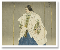 Motome-zuka.jpg