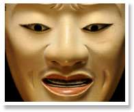 Ichiyu Terai - Kantan Otoko.jpg