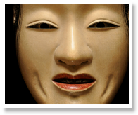 Ichiyu Terai - Fukai.jpg