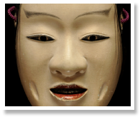 Ichiyu Terai - Kasshiki.jpg