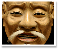 Ichiyu Terai - Asakura-jo.jpg