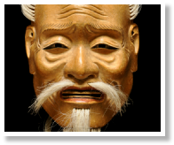 Ichiyu Terai - Warai-jo.jpg
