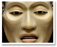 Ichiyu Terai - Yase-onna.jpg