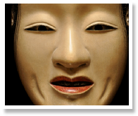 Ichiyu Terai - Fukai.jpg