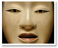 Ichiyu Terai - Wakaonna.jpg