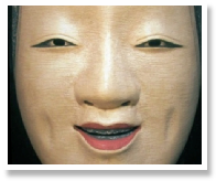 Oumi onna 1.jpg