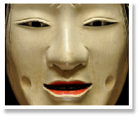 Ichiyu Terai - Masugami.jpg