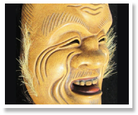 Noborihige-2 1.jpg
