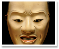 Ichiyu Terai - Asakura-jo.jpg