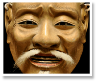 Ichiyu Terai - Asakura-jo.jpg