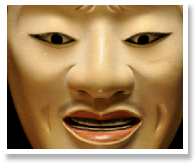 Ichiyu Terai - Kantan Otoko.jpg