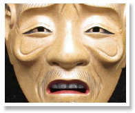Koushijou 1.jpg