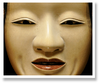 Ichiyu Terai - Shakumi.jpg