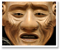 Ichiyu Terai - Shiwajo.jpg