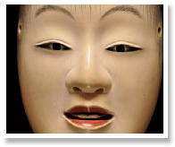 Ichiyu Terai - Douji.jpg