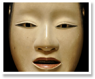Ichiyu Terai - Wakaonna.jpg