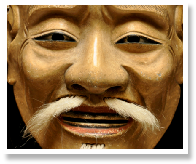 Ichiyu Terai - Asakura-jo.jpg