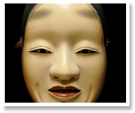 Ichiyu Terai - Shakumi.jpg