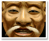 Ichiyu Terai - Asakura-jo.jpg