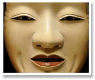 Ichiyu Terai - Fukai.jpg