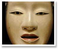 Ichiyu Terai - Zou-onna.jpg