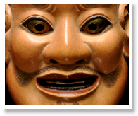Shiwajou 1.jpg