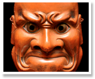 Ichiyu Terai - Shikami.jpg