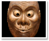 Ichiyu Terai - Usobuki.jpg
