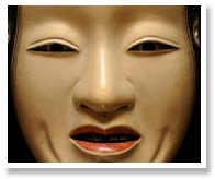 Ichiyu Terai - Fukai.jpg