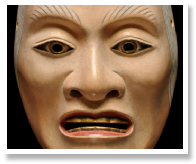 Ichiyu Terai - Yamanba.jpg