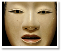 Ichiyu Terai - Zou-onna.jpg