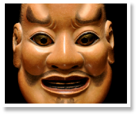 Ichiyu Terai - Tenjin.jpg