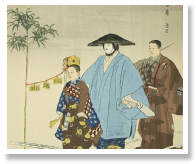 Tori-oi-bune.jpg