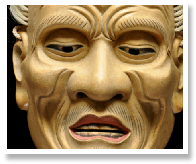 Ichiyu Terai - Ishio-jo.jpg