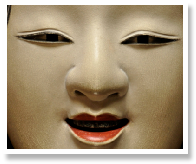 Ichiyu Terai - Ko-omote.jpg