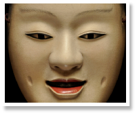 Ichiyu Terai - Jiduo.jpg