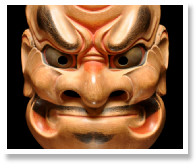 Ichiyu Terai - Obeshimi.jpg