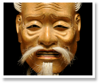 Ichiyu Terai - Usobuki.jpg