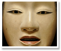 Ichiyu Terai - Wakaonna.jpg