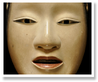 Ichiyu Terai - Wakaonna.jpg