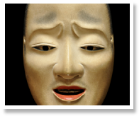 Ichiyu Terai - Chujou.jpg