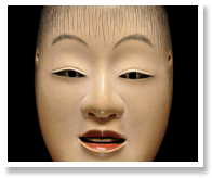 Ichiyu Terai - Douji.jpg