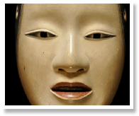 Ichiyu Terai - Wakaonna.jpg
