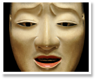 Ichiyu Terai - Chujou.jpg