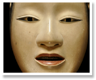 Ichiyu Terai - Zou-onna.jpg