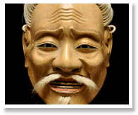 Ichiyu Terai - Asakura-jo.jpg
