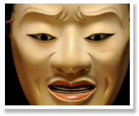 Ichiyu Terai - Kantan Otoko.jpg